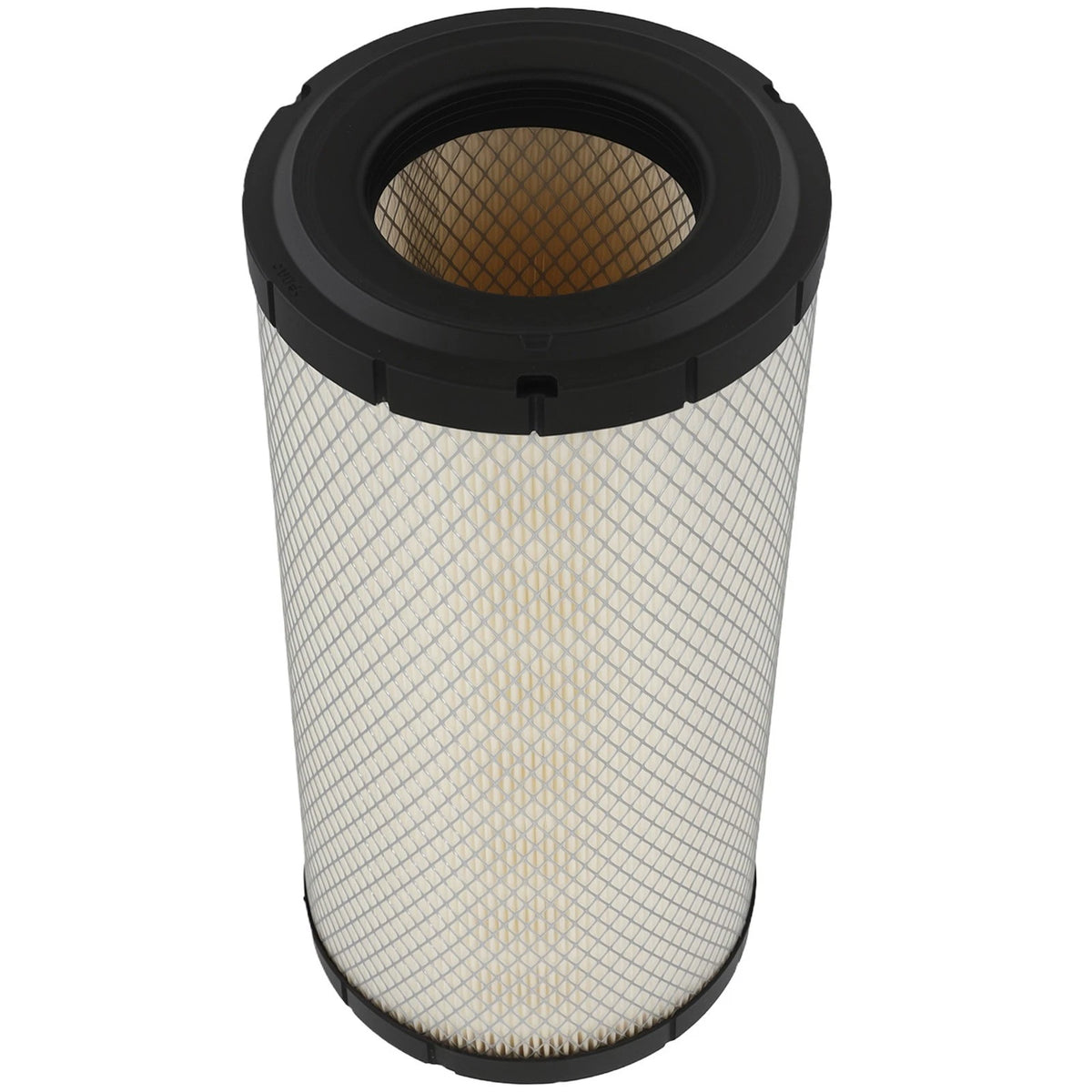 Air Filter Element for Kubota M8200N ME8200 ME9000 (1990–2000) 59700-26112