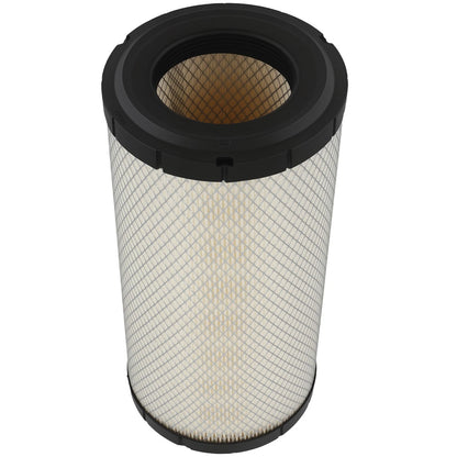 Air Filter Element for Kubota M8200N ME8200 ME9000 (1990–2000) 59700-26112