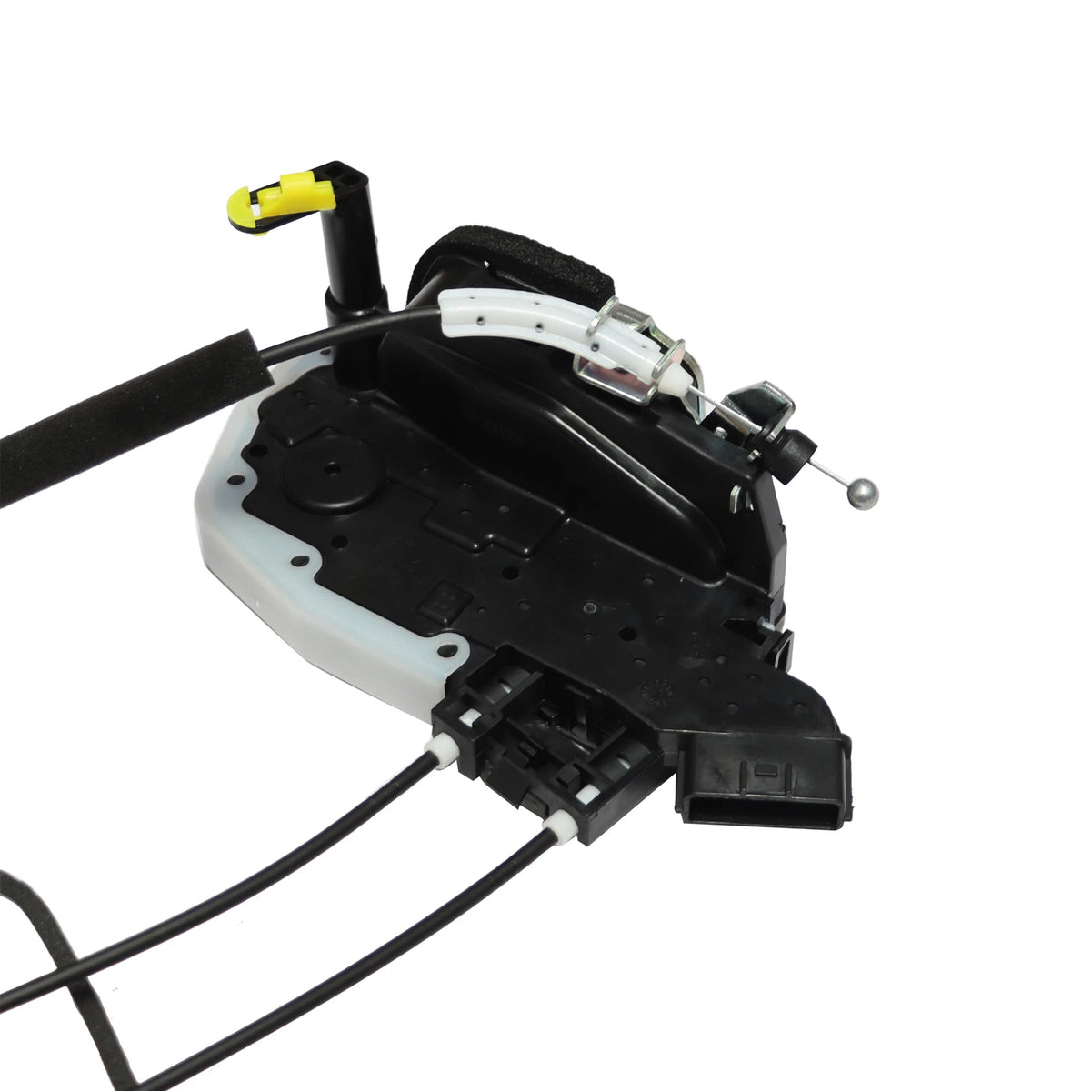 Front Left Door Lock Actuator for Infiniti Q50 (2014–2020) 80501-4HB0A