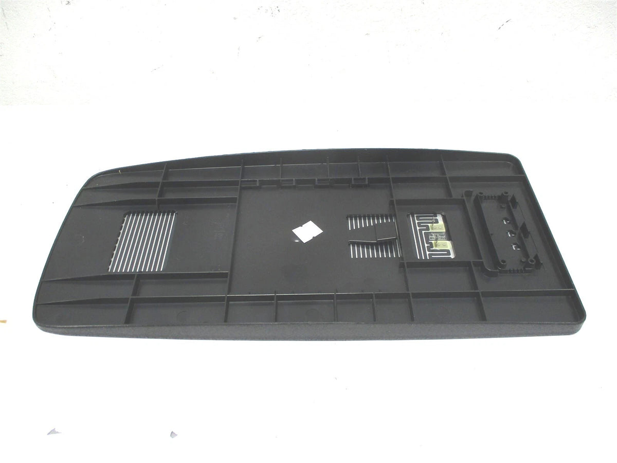 Heated Mirror Glass Plate for Volvo Truck (85114948, MEKRA 154721102-PDC)
