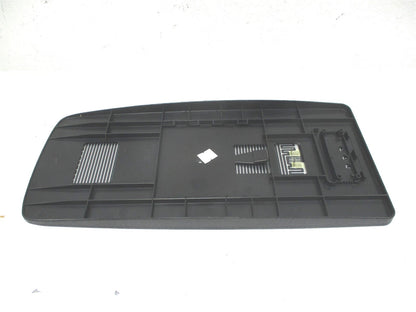 Heated Mirror Glass Plate for Volvo Truck (85114948, MEKRA 154721102-PDC)
