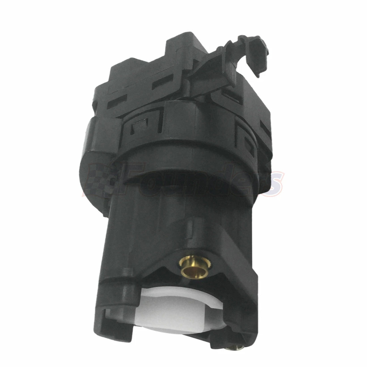 Ignition Switch for Chevrolet Impala, Monte Carlo, Pontiac Grand Am (1994–2005) 924701