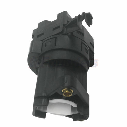 Ignition Switch for Chevrolet Impala, Monte Carlo, Pontiac Grand Am (1994–2005) 924701