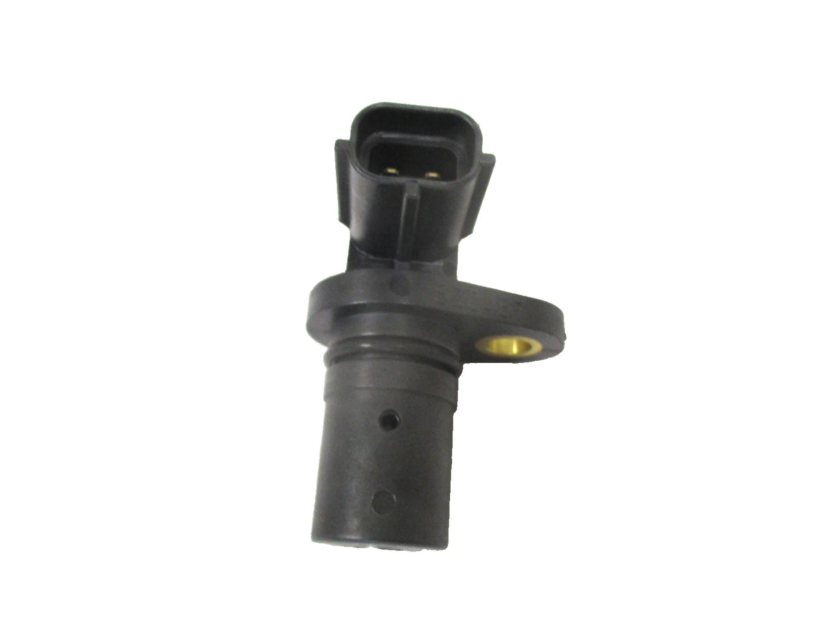 Camshaft Position Revolution Sensor for Kubota (EG523-68330)