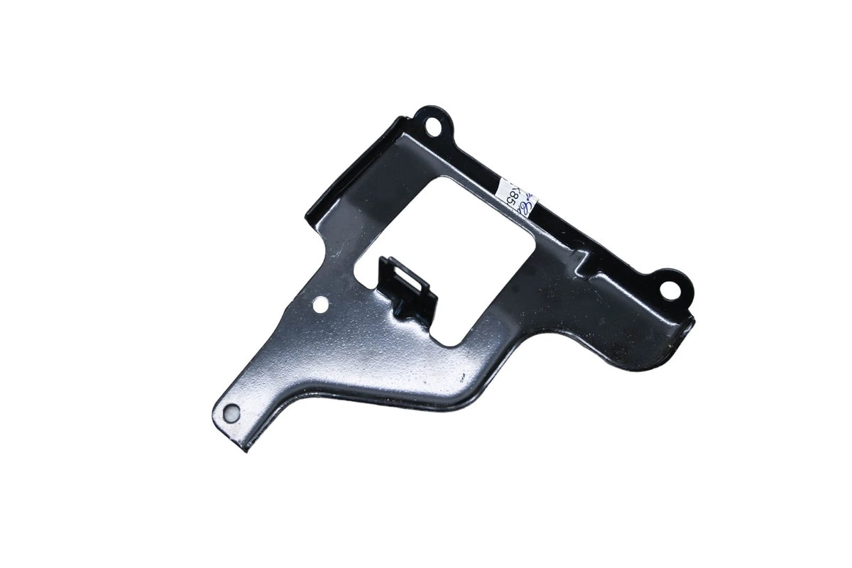 Air Intake Tube Adapter for Ford (F81Z-6K854-CA)