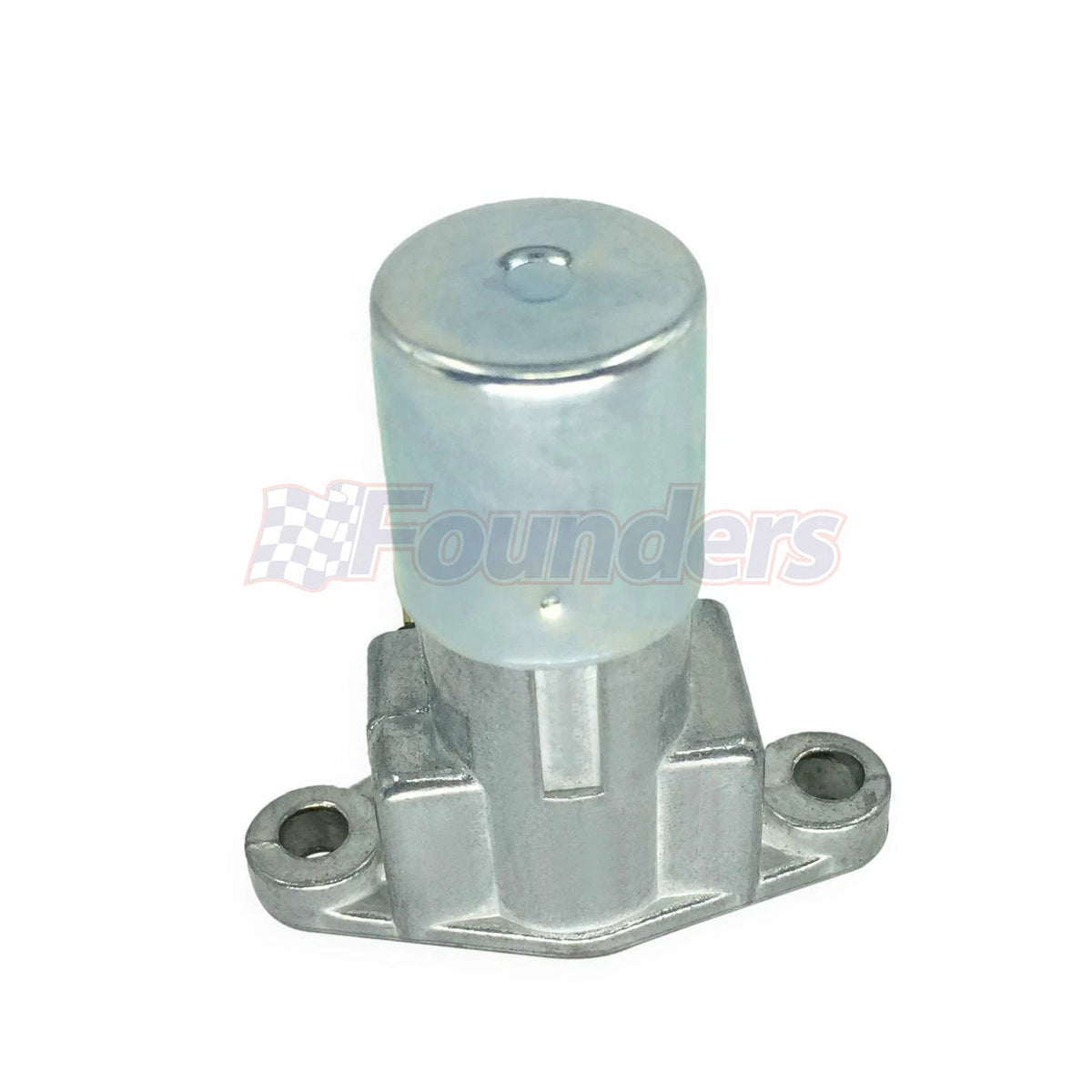 Headlight Dimmer Switch for Dodge D250 Dakota Ramcharger W150 (1981–1993)