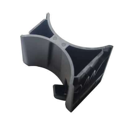 Cup Holder Insert for Lexus ES350 (2007–2012) 58984-33020