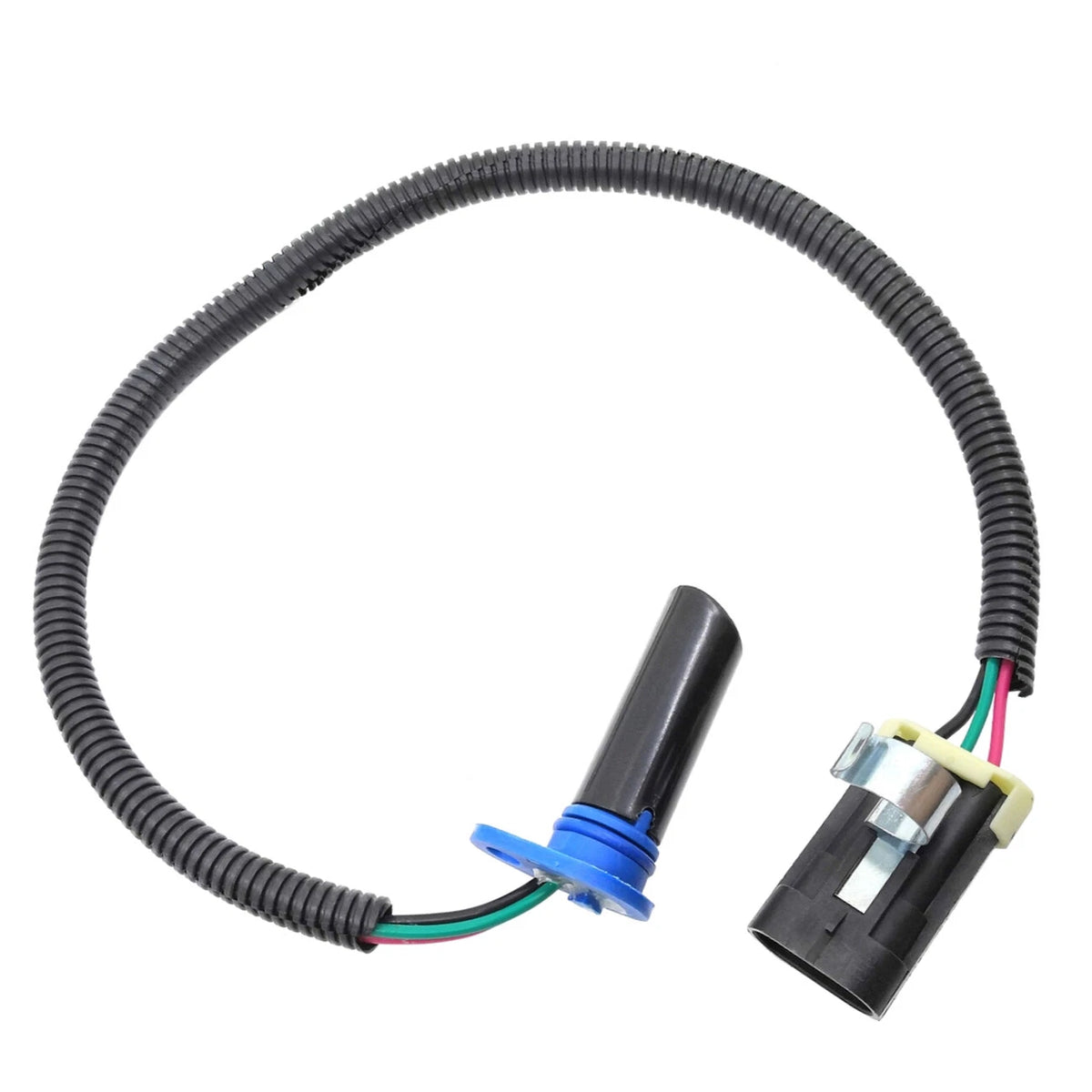 Camshaft Position Sensor for Buick Skylark (1994–1998)