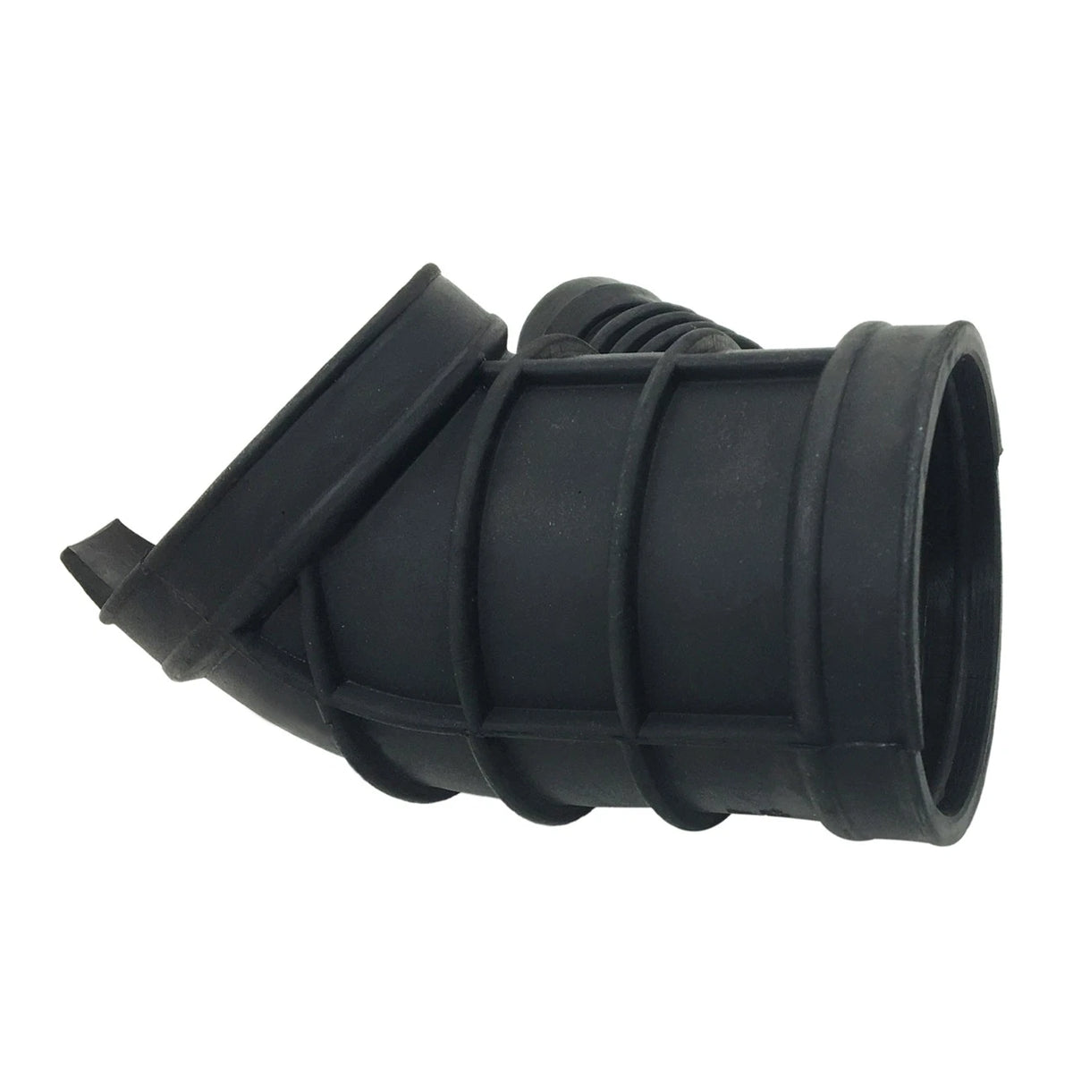 Air Intake Tube Hose for BMW 325Ci 325i 325xi (2001–2006)