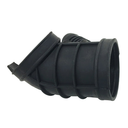 Air Intake Tube Hose for BMW 325Ci 325i 325xi (2001–2006)