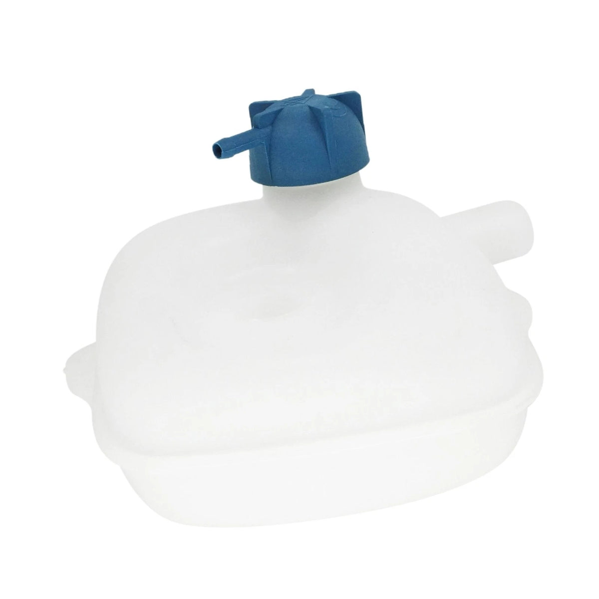 Expansion Tank with Cap for Volkswagen Vanagon (1980–1991) 025121403A
