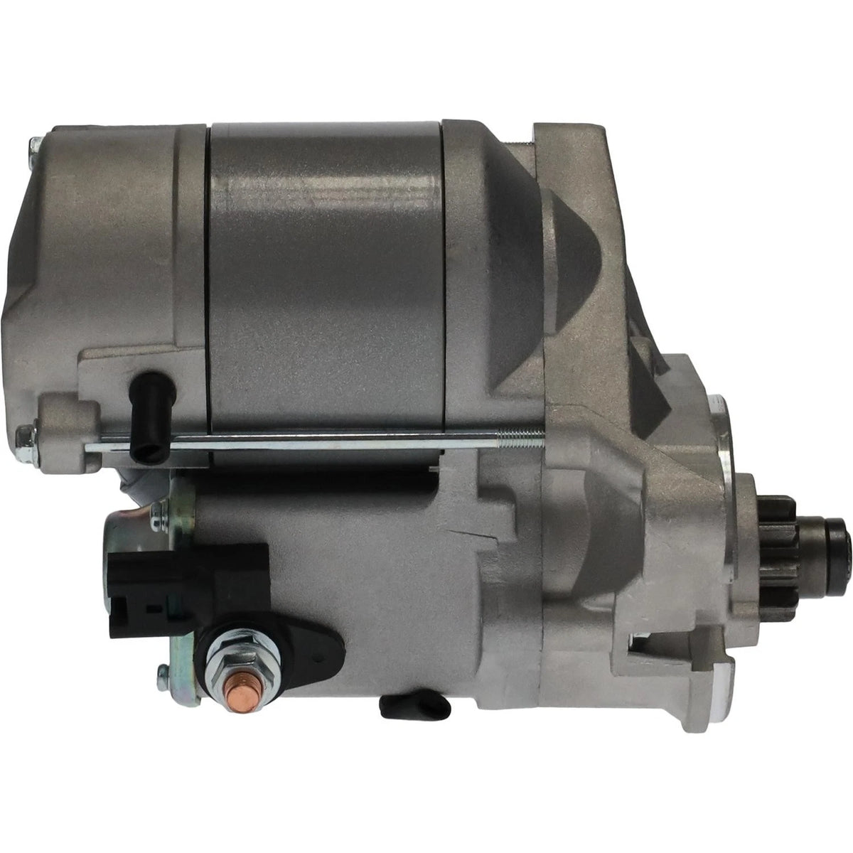 Starter for Toyota 4Runner T100 2.7 (1994–2000) 28100-0C010 2810075070 2810075090