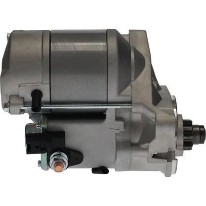 Starter for Toyota 4Runner T100 2.7 (1994–2000) 28100-0C010 2810075070 2810075090