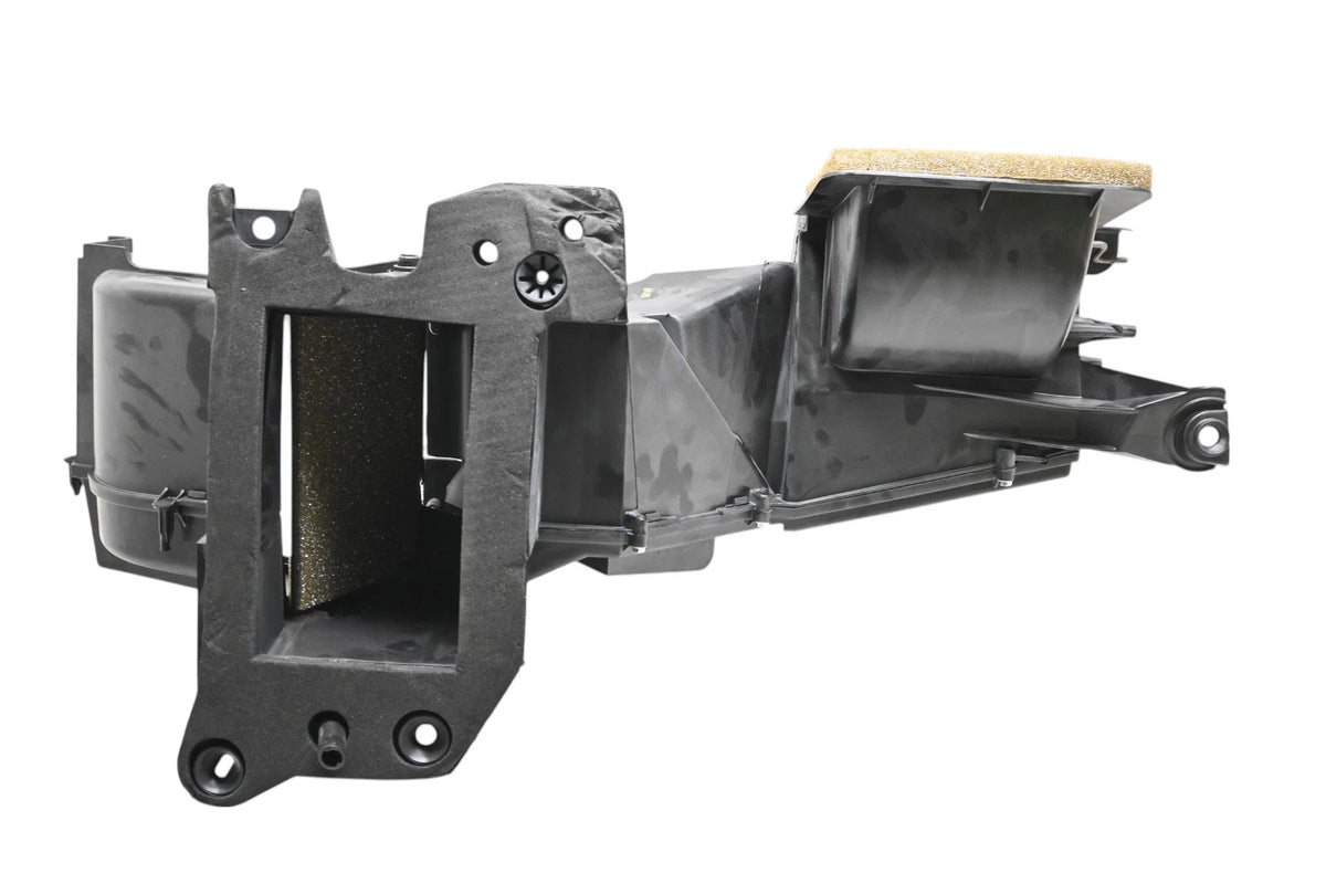 OEM Air Plenum Chamber Assembly for Ford (2005–2005) 5C3Z-18471-B