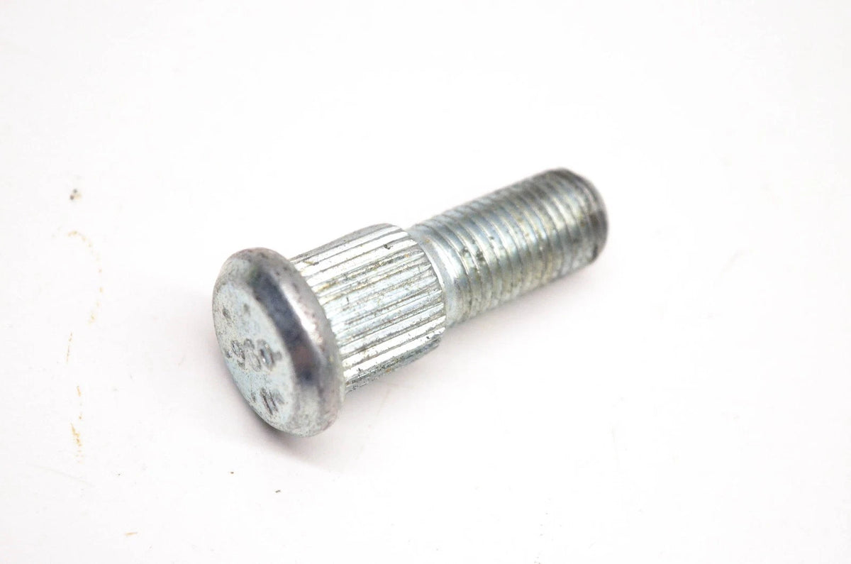 Wagner BD61243 Wheel Lug Stud for Various Makes and Models (NOS)