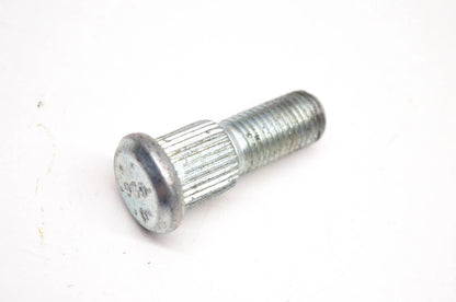 Wagner BD61243 Wheel Lug Stud for Various Makes and Models (NOS)