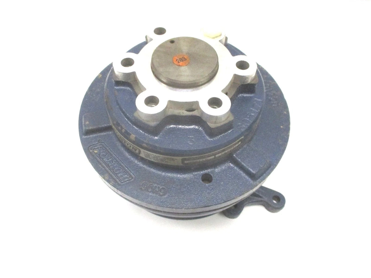 Horton On/Off Fan Clutch for Freightliner FLD 112 (C Series)