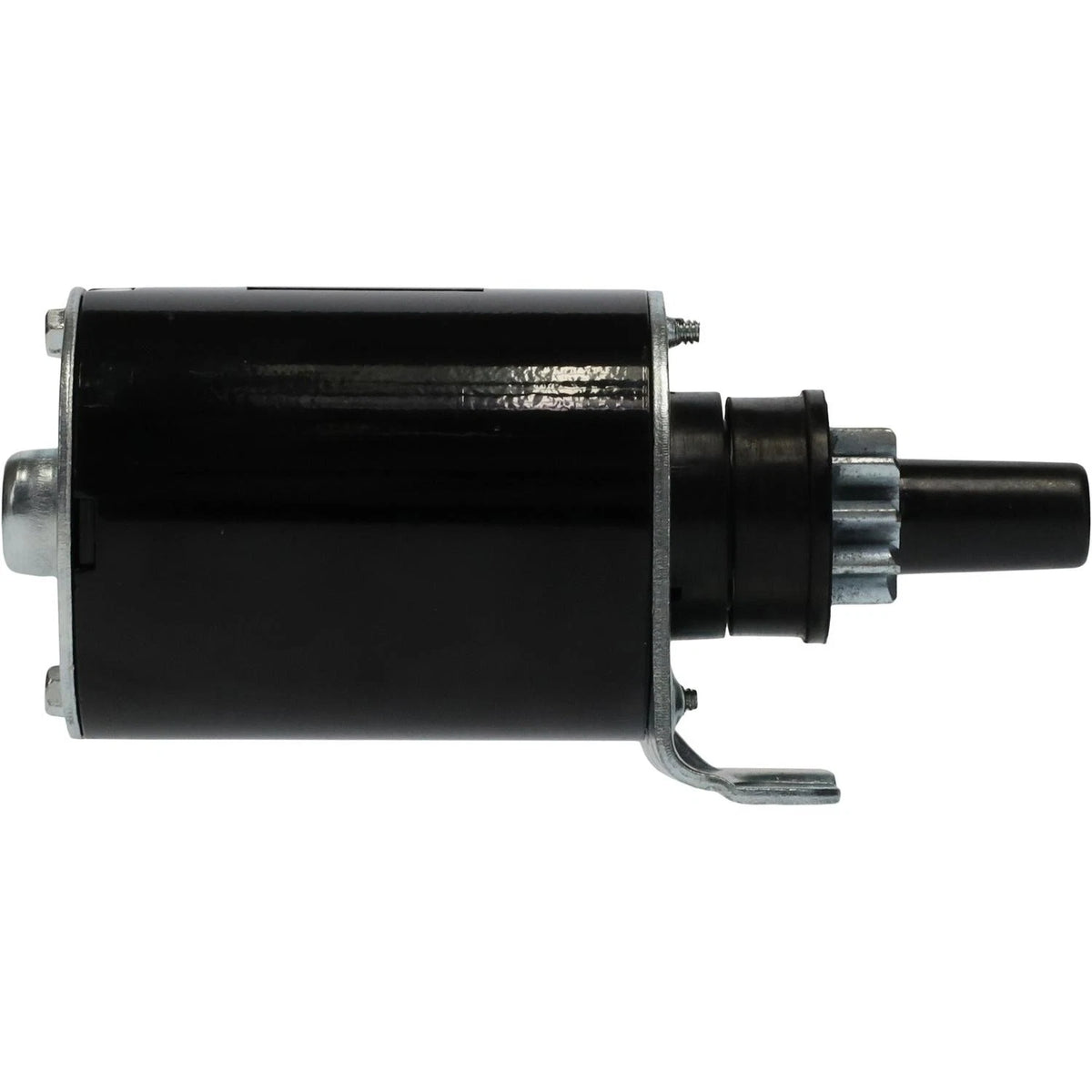 Starter for Kawasaki FH641D FH641V FH661V FH680D 103866 2-2963 22963UT 5922