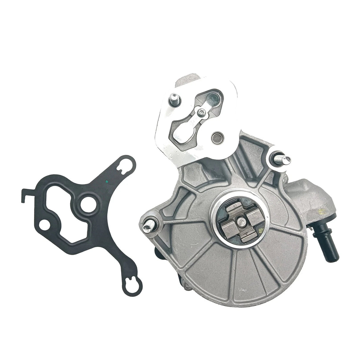 Vacuum Pump VCP183 for Chevy Camaro (2016–2023), Colorado (2015–2022), Malibu (2014–2019), Impala (2014–2019)