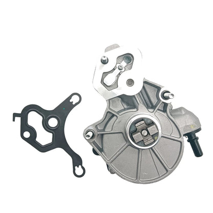 Vacuum Pump VCP183 for Chevy Camaro (2016–2023), Colorado (2015–2022), Malibu (2014–2019), Impala (2014–2019)