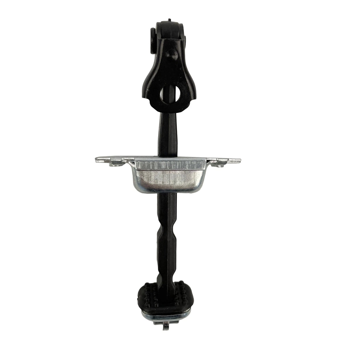 Front Left Door Check for Honda Civic (2006–2011) 72380SNEA01