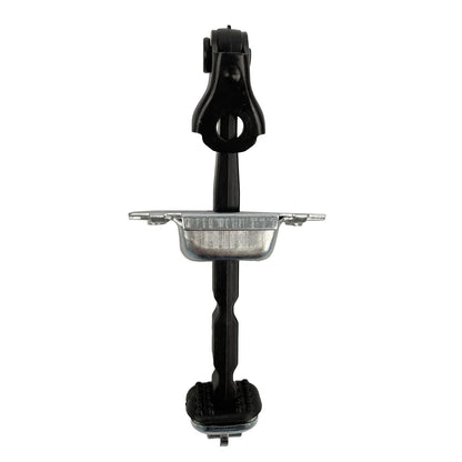 Front Left Door Check for Honda Civic (2006–2011) 72380SNEA01