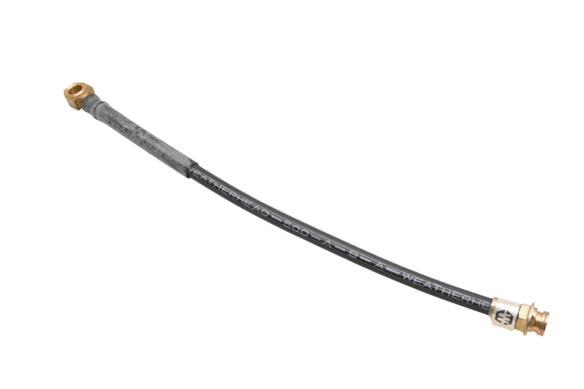 Brake Hose Assembly for Mopar (H80965)
