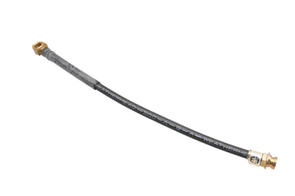 Brake Hose Assembly for Mopar (H80965)