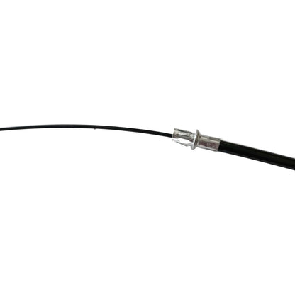 Parking Brake Cable C95503 for Cadillac Chevrolet GMC (1999–2007)