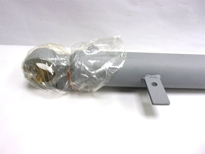 Hydraulic Cylinder Arm for Komatsu PC05-6 (707-11-50670)