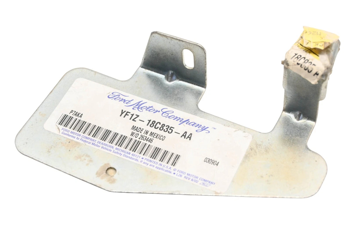 Mount Bracket for Ford (YF1Z-18C835-AA)