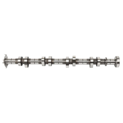 Camshaft Passenger Side for Ford F150-450 Raptor (2011–2015) BC3Z-6250-C