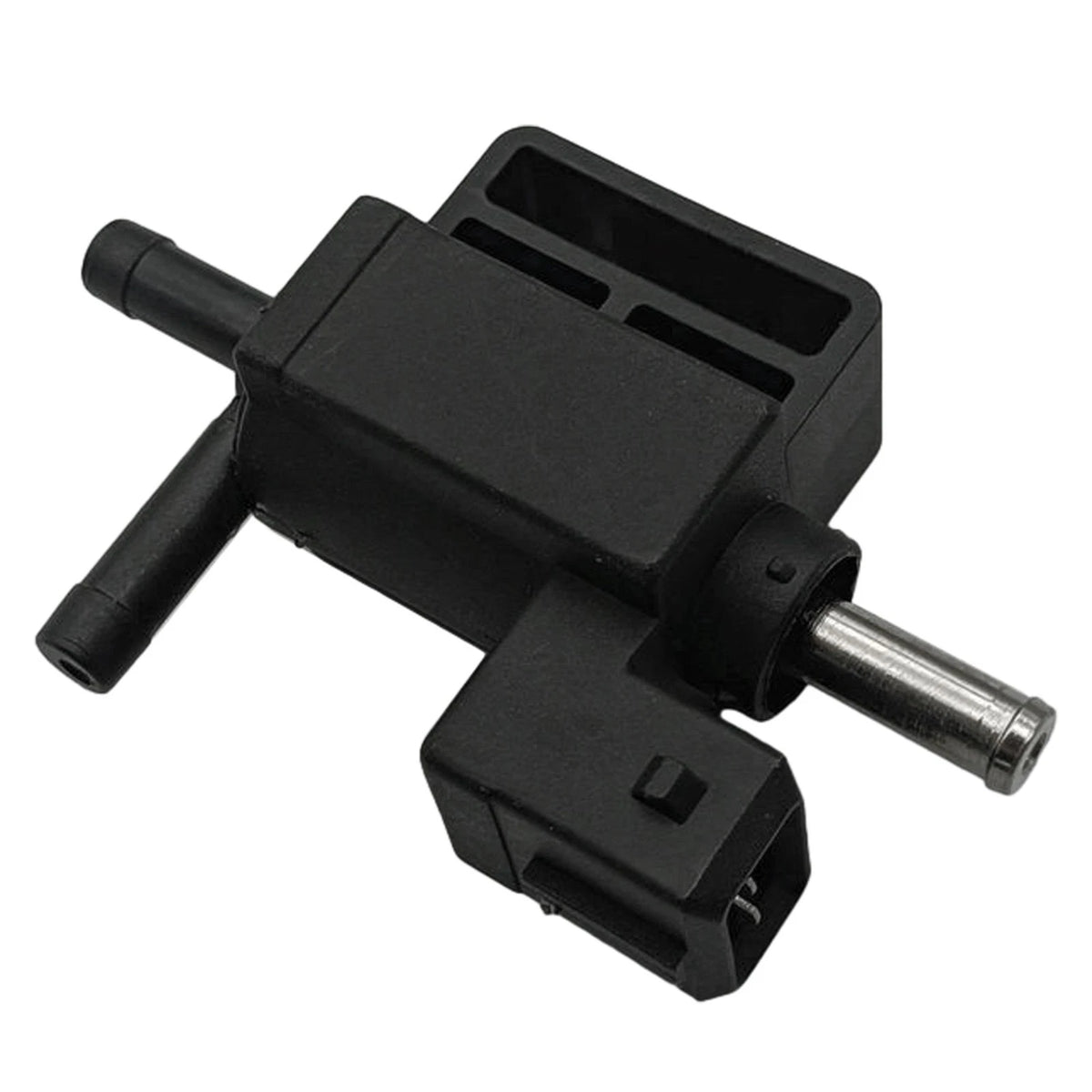 Turbocharger Bypass Solenoid 667-534 for Ford F150, Escape, Lincoln (2011–2019)