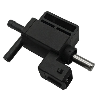 Turbocharger Bypass Solenoid 667-534 for Ford F150, Escape, Lincoln (2011–2019)