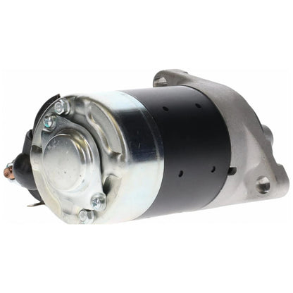 Starter for Yanmar L40AE-SE L40E-SE L48AE-SE (1983–1996) 11435177011 S114-650