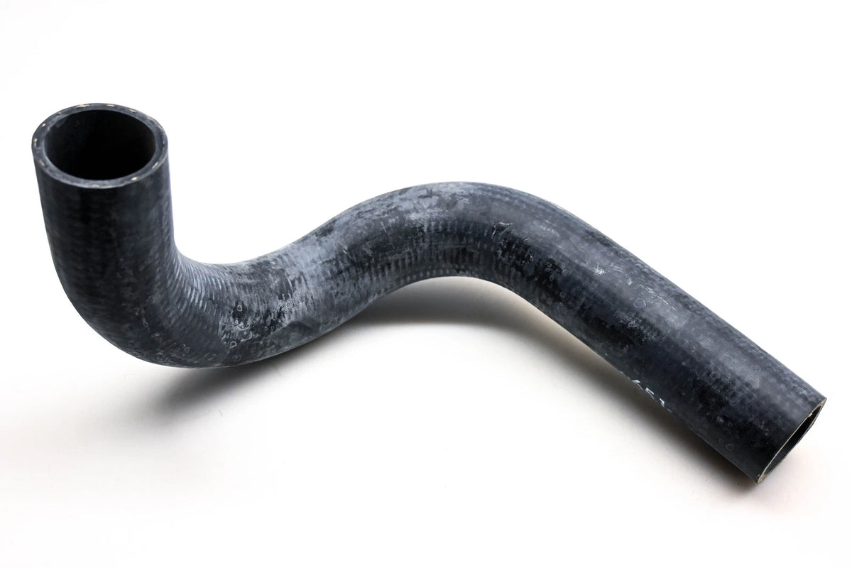Goodyear 61651 Radiator Hose for (NOS)