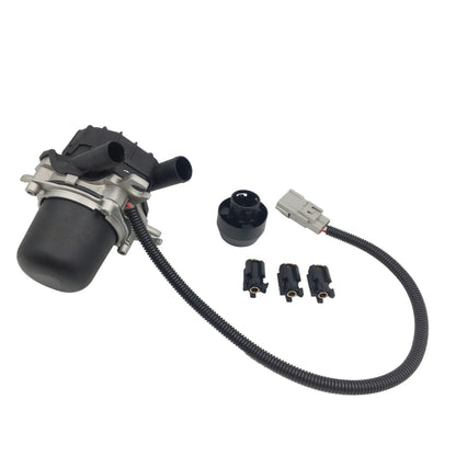 Air Pump for Toyota Sequoia Tundra 4Runner Lexus LX570 5.7L V8 (2007–2013)