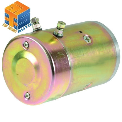 CW Motor for (46-9248, MHN7001, LFS0007, 2778-AC, 1788-AC, 10739)