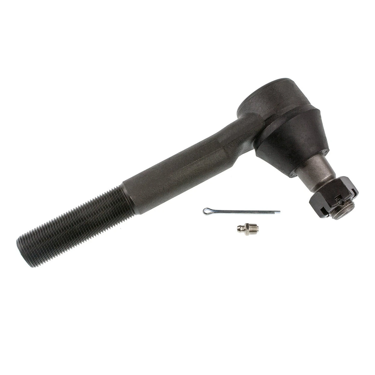 Tie Rod End for (Replaces ES411L, FA109, 118)