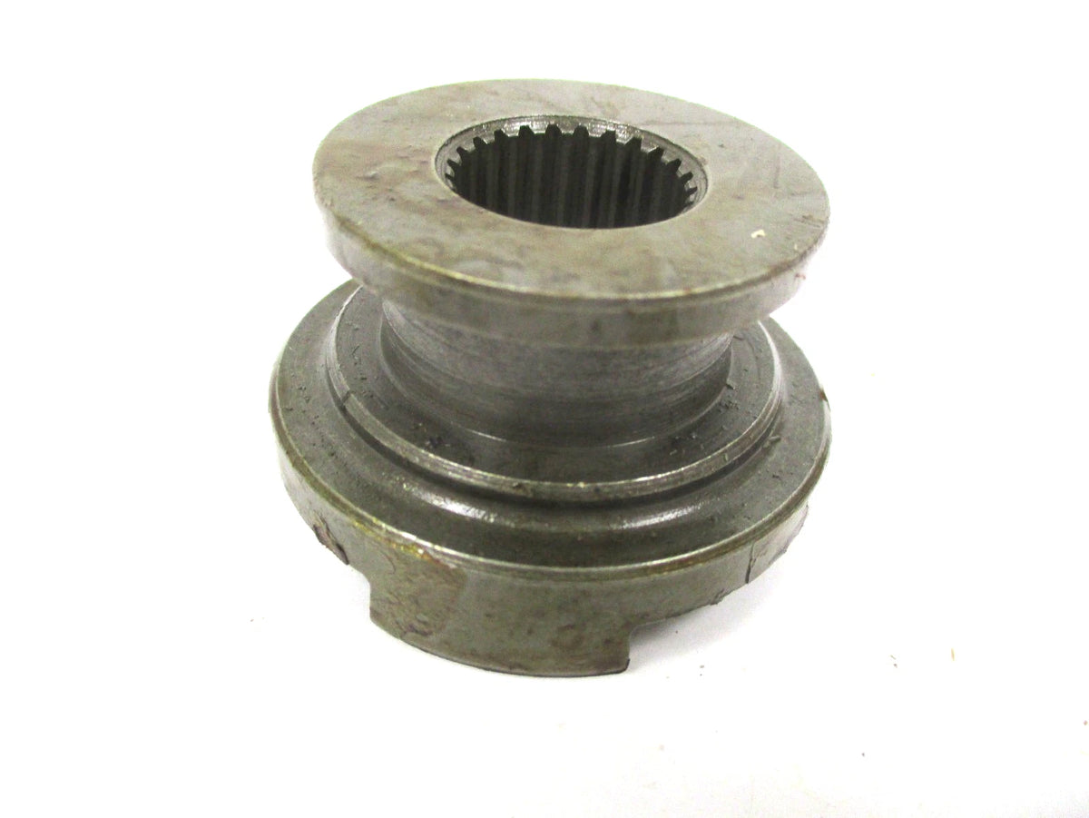 Front Wheel Clutch for Kubota B6000 (66591-14640, 66591-14642)