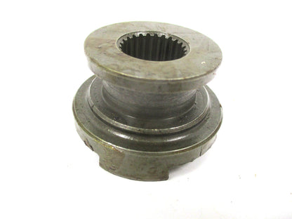 Front Wheel Clutch for Kubota B6000 (66591-14640, 66591-14642)