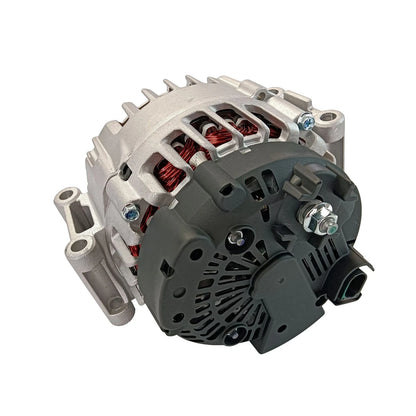 140A Alternator for Audi TT Quattro 2.0L (2016–2018) 06K903024C