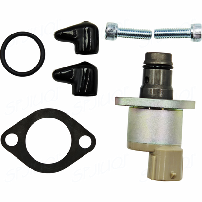 SCV Pump Fuel Pressure Regulator for 294200-0360 294200-0260 294009-0251 1460A037