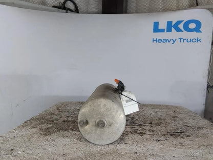 Air Tank for Peterbilt 579 (2019)