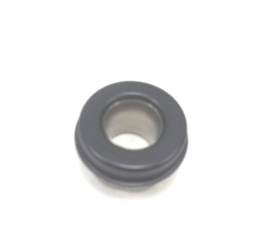 Mechanical Seal for Caterpillar 3306, 3306B, 3306C