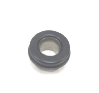 Mechanical Seal for Caterpillar 3306, 3306B, 3306C