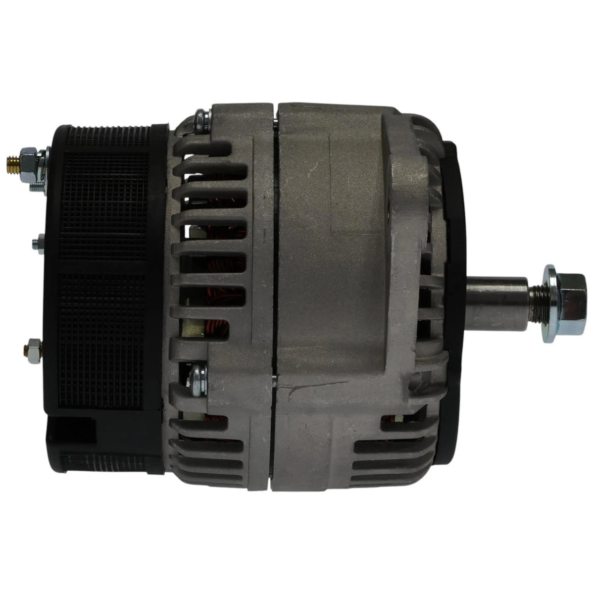 175A Alternator for New Holland T9030 T9040 (2007–2010) 87720193 11204237 MG9