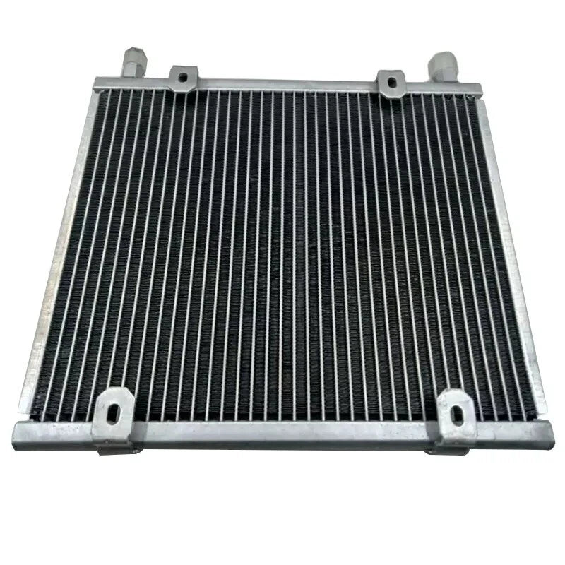 A/C Condenser T2055-72220 for Kubota B3000 B3030 L3430 L4330 L4630 (2000–2010)