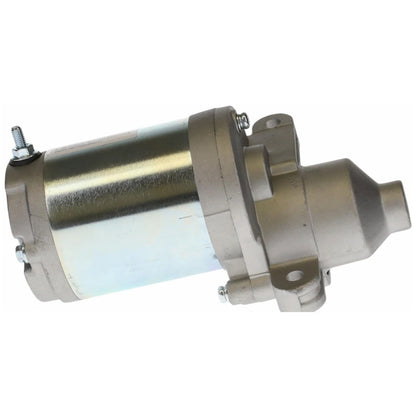 12V CCW Starter for MTD 4P90M0 (2012–2013) 82230QD150000 951-12207 410-22067