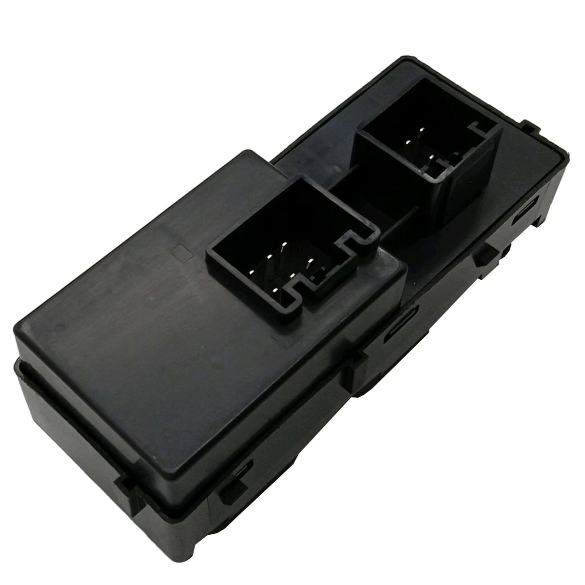Power Window Master Driver Control Switch for Ford F250 F350 (2002–2006) 1L2Z14529BA